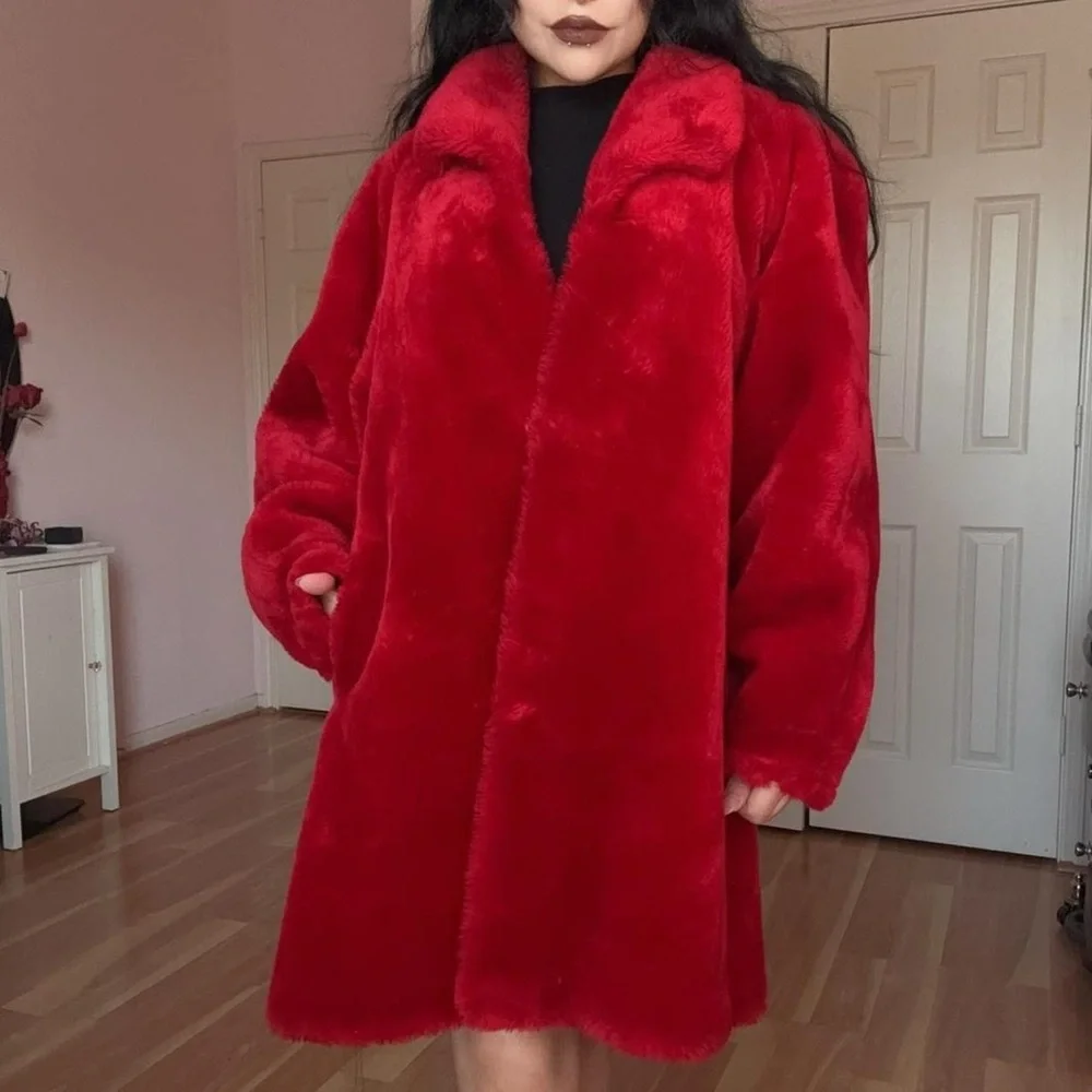 ❤️ ‼️SOLD‼️ - Picture 4 of 9